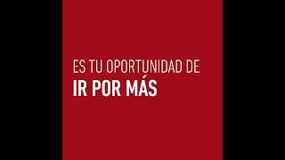 Admisión Postgrados y Educación Continua 2024