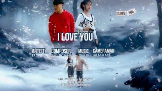 J3 - I Love You [Karenni Music Video Competition #15]