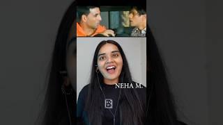 Belt ka kamal#neham #funny #dankindianmemes #comedy #memes #dankindiamemes #viralmemes #funnymemes