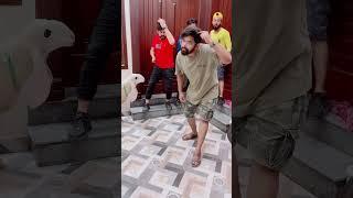 Tag Areeba Follow me on Instagram Hussainsheikh75