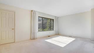 8 Esprit Terrace, Chesterbrook, PA