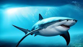 15 Bizarre Shark Facts That Will Blow Your Mind!