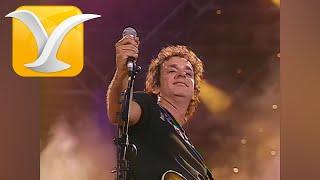 Gustavo Cerati - Puente - Festival Internacional de la Canción de Viña del Mar 2007 - 1080p