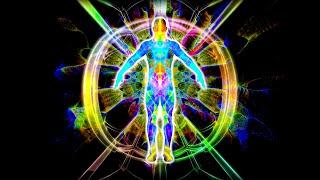 Will cut off the Channels of THEFT of Your Vitality, ENERGY and PRANA | Works IMMEDIATELY