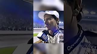 Dale Earnhardt “I reckon, we’re pretty good” Richmond September 1994 #nascar #racing
