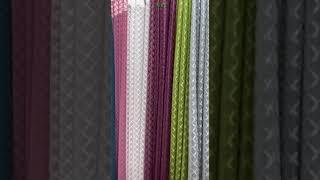 TISSUE CURTAIN.  #PANIPAT  #CURTAIN #WHOLESALER #CURTAIN_PANIPAT #CURTAIN_WORLD #NETT_VAREITY