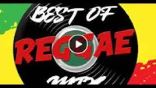 REGGEA ROOTS MIX