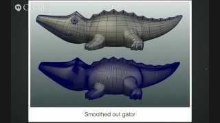 From Prototype to Production with Rawrz Toys Webinar - 05/08/14