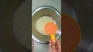 Sobji Khichuri recipe #shortvideo #foryou #khichuri #khichurirecipebengali#cookscorner