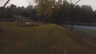 6S FPV Freestyle 9-15-23, "Nothing special, but it was fun"