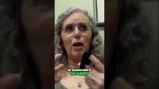 Emotions & Voice  The Hardwired Connection