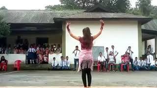 nong kynroh