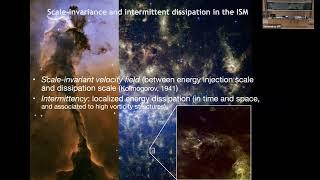 The physics of molecular hydrogen in space with JWST