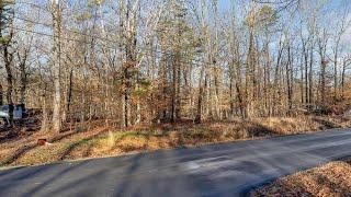 5309 Stanley Road, Durham, NC Presented by Tasha Rawls.