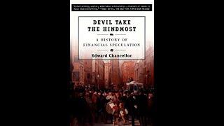 PART 2 Devil Take the Hindmost: A History of Financial Speculation FULL AUDIOBOOK financial history