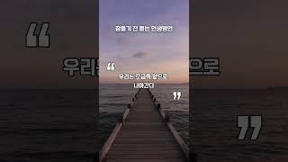 힘든날 위로가 필요할 때 들으면 좋은 인생명언ㅣ#인생조언 #긍정의말 #명언 #공자 #오디오북 #삶의지혜 #공감글귀 #긍정적마인드 #멋진글귀 #인생명언 #인생철학 #좋은글 #vrew
