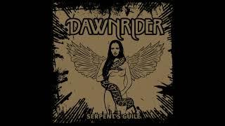 Dawnrider / Hookers - Serpent's Guile / Tonight Was Made For Killing (FULL SPLIT)