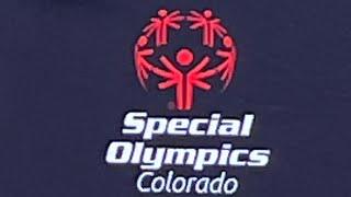 PokeBearCave is live! Special Olympics in Colorado Springs, Colorado 2024 ￼