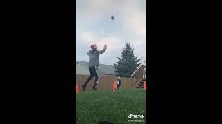 Football bros tiktok compilation