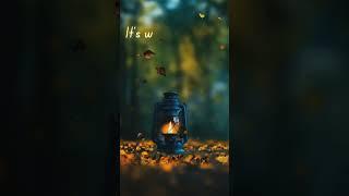 The Whole Human ⇄  | תורת הקו - Line Theory