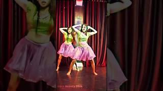 chikni chameli song  insta beauty 990k  #viral #trending #alightmotion #youtubeshorts #shorts