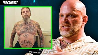 "We Kill The Most"- Former Aryan Brotherhood Member Reveals Structure & Organization Of AB Gang