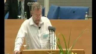 Structured Programming - Part 5 of 5