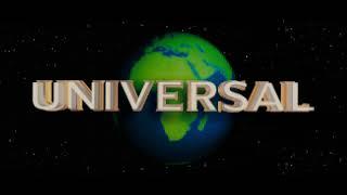 LX Productions/Universal Pictures/LX Channel Movies (2010) (for @mickeymouseamphibiabfdifan5667)