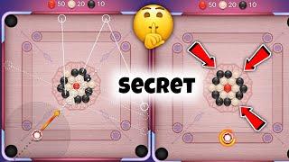 Carrom Pool Singapore Freestyle Gameplay