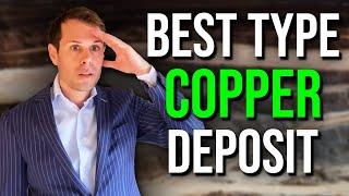 THIS is Why Max Resource’s Copper Deposit is World Class | $MAX Stock