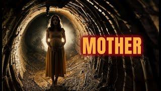 Mother  - An AI Horror Short Film