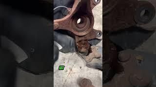 Insane Mechanic Trick You’ve NEVER tried! #mechanic