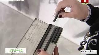 Оформление стены.  Декор интерьера декорирование стен