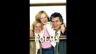 Holms s01ep02