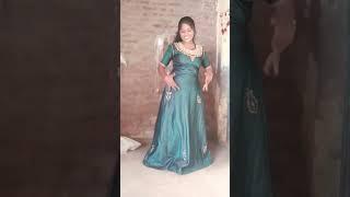 Viral video #Poonam #shakya 