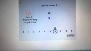 EduThink.us Counting