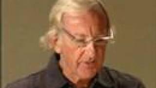 John Pilger - Freedom Next Time