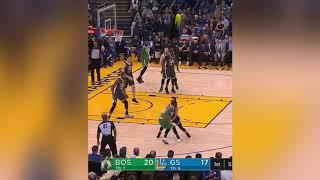 Kyrie Irving Best Plays in Celtics! Kyrie Irving 最佳好球賽爾提克隊時期