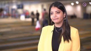 CARTITUDE-1 trial: Is JNJ-4528 safe and efficacious for patients with RRMM?