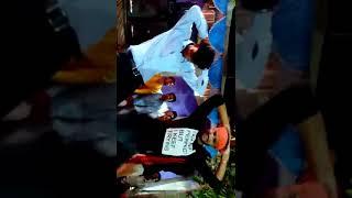 Baijnath tiwari best dance go crazy 2