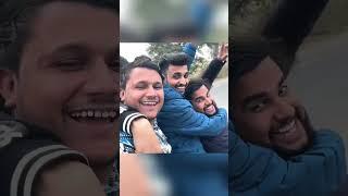 Full Masti »» Bhai  Log #shorts #youtubeshorts #trending #short #love #masti