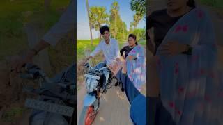 Kuttyttf |  Subscribe Pannuga TTF Eh | #ttf #kuttyttf #motovlog #superbike #pyrosgirl #trending