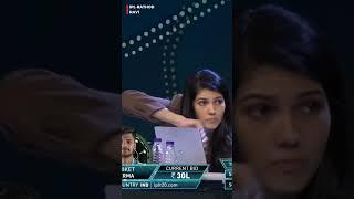 IPL AUCTION 2025 | SRH  PLAYER 2025 | ANIKET VERMA | IPL 2025 | #shorts #short #srh
