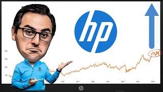 HP Stock Earnings Reaction: What's Ahead for HPQ Stock?