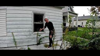 Guardian Fund - Toledo, OH - TPM Realty
