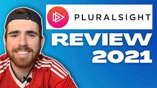 Is Pluralsight Worth It? Software Engineer Reviews Pluralsight 2021