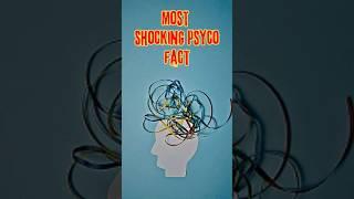 #shorts #trending #viralvideo  Best Psychology facts| Fact Flicks