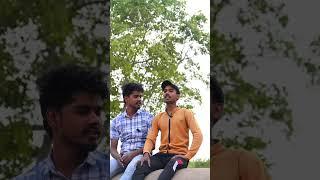Kaka tu sukhan kahe jata lag hai #atulvishwakarma #bagheli #reels #rewa