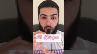 شكل الثلج 🫧تحت المجهر  #اكسبلور #دويتو #دويتو #اكسبلور #اكسبلور #دويتو