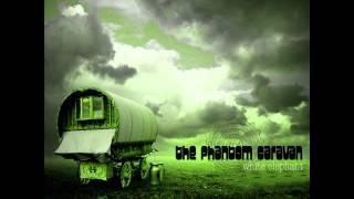 The Phantom Caravan - 07 - Morphine